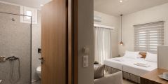 Project ApolloPlakias305 006