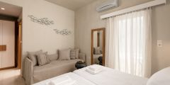 Project ApolloPlakias305 010