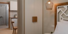 Project ApolloPlakias306 005
