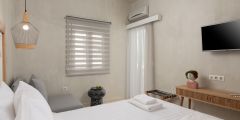 Project ApolloPlakias306 006