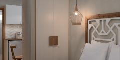 Project ApolloPlakias306 015