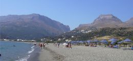Rethimno Plakias1